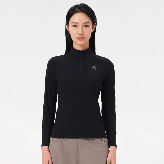 PELLIOT T