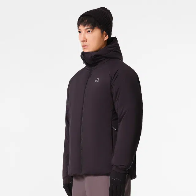 PELLIOT P Primaloft P