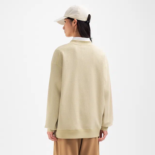 PELLIOT T