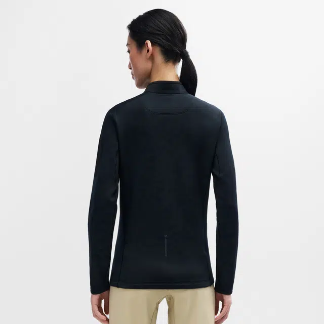 PELLIOT P POLARTEC T