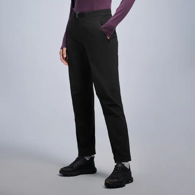 PELLIOT MAXCORDURA