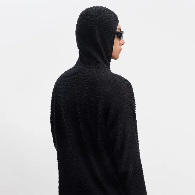 PELLIOT T