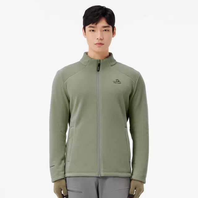 PELLIOT PPolartec200