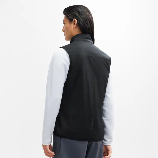 PELLIOT P PPrimaloft