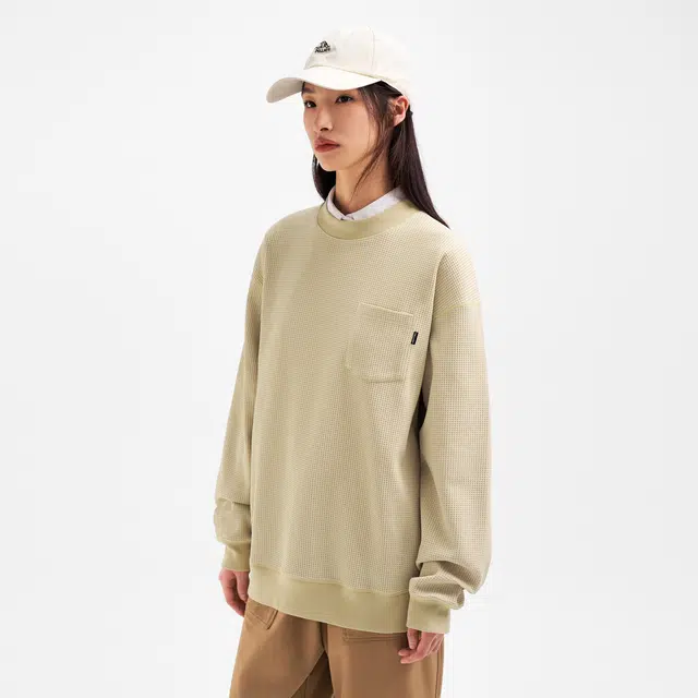 PELLIOT T
