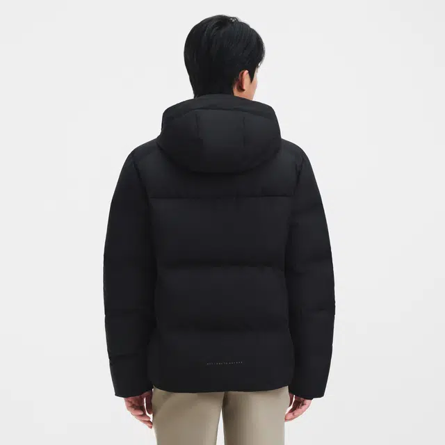 PELLIOT 80095Dermizax