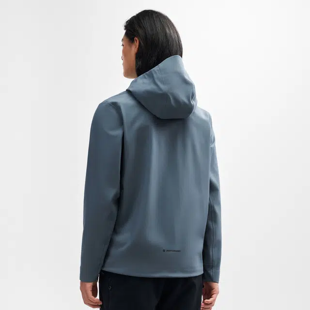 PELLIOT Windshield P25