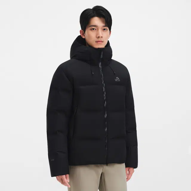 PELLIOT 80095Dermizax