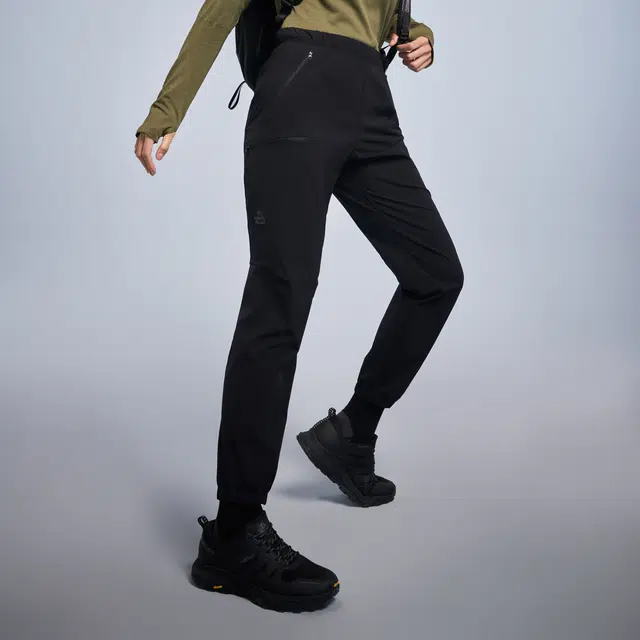 PELLIOT P CORDURA