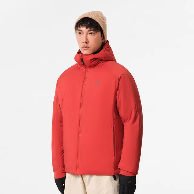 PELLIOT P Primaloft P