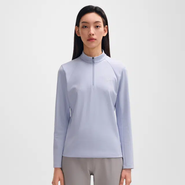 PELLIOT Polygiene T