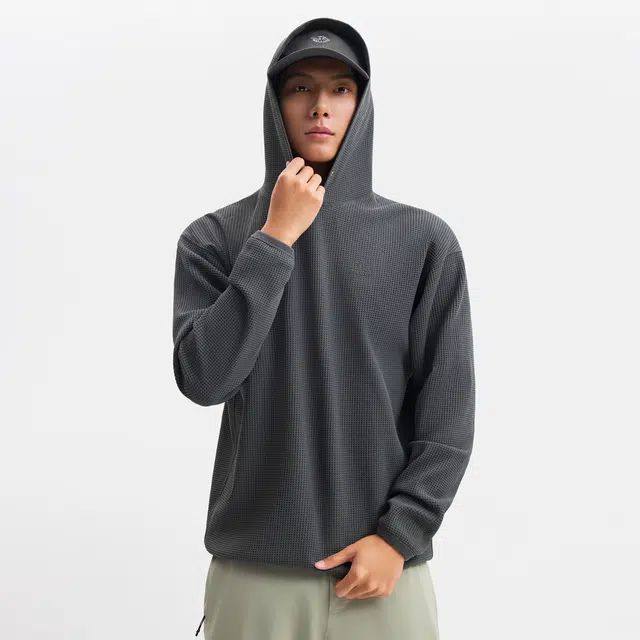 PELLIOT T