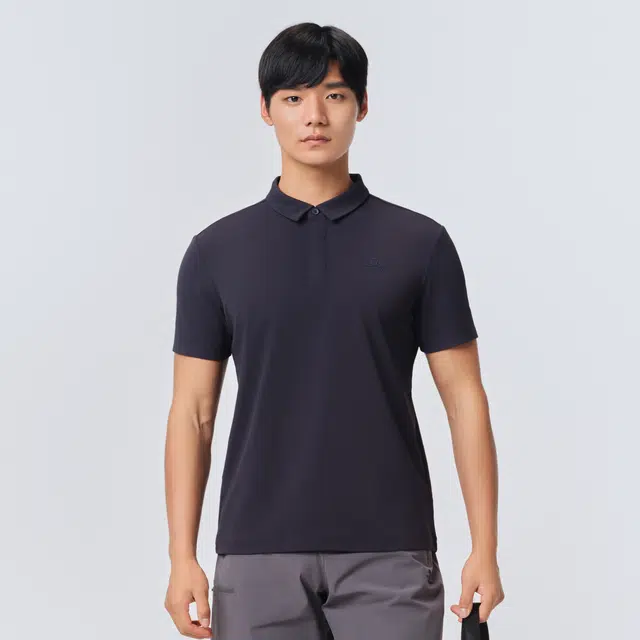 PELLIOT Polo