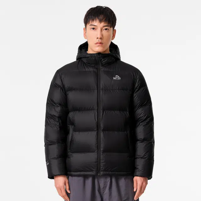 PELLIOT Light Warm Pro 2.0