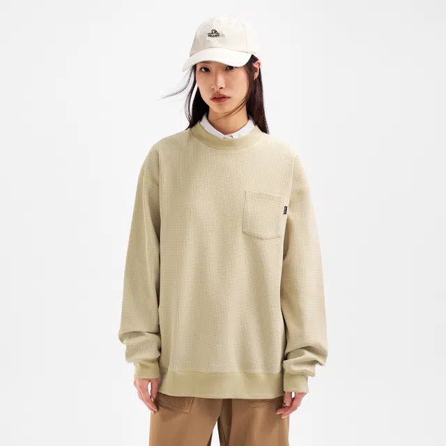 PELLIOT T