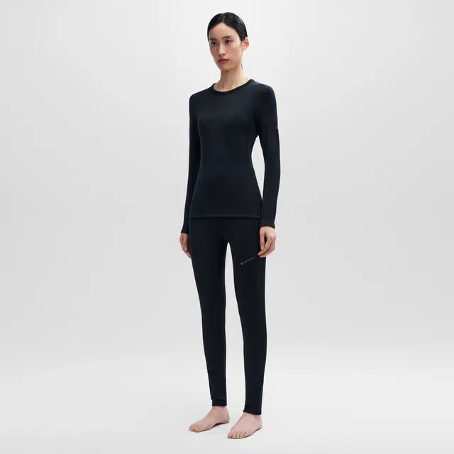 PELLIOT P Polartec