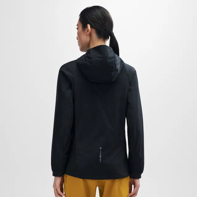 PELLIOT P Polartec Alpha
