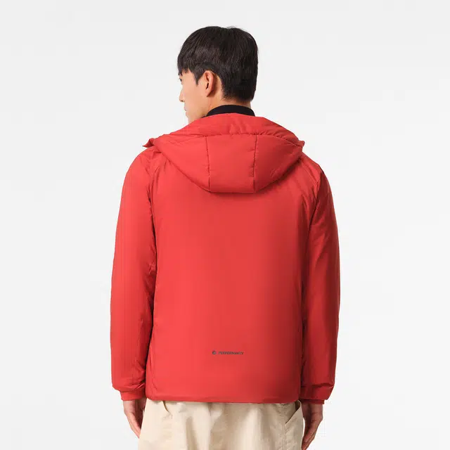 PELLIOT P Primaloft P