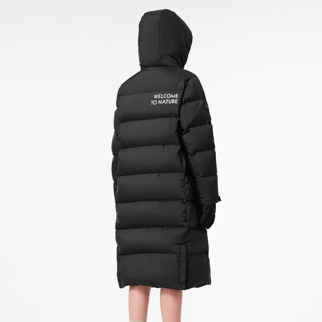 PELLIOT 700