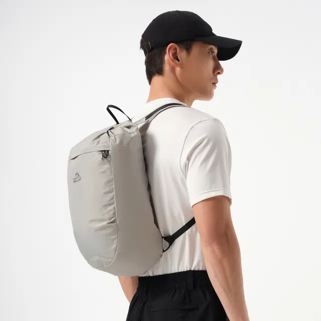 PELLIOT Backpack
