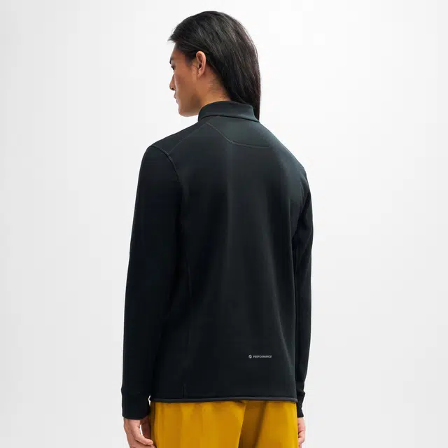 PELLIOT T