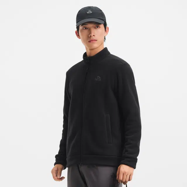 PELLIOT P Polartec