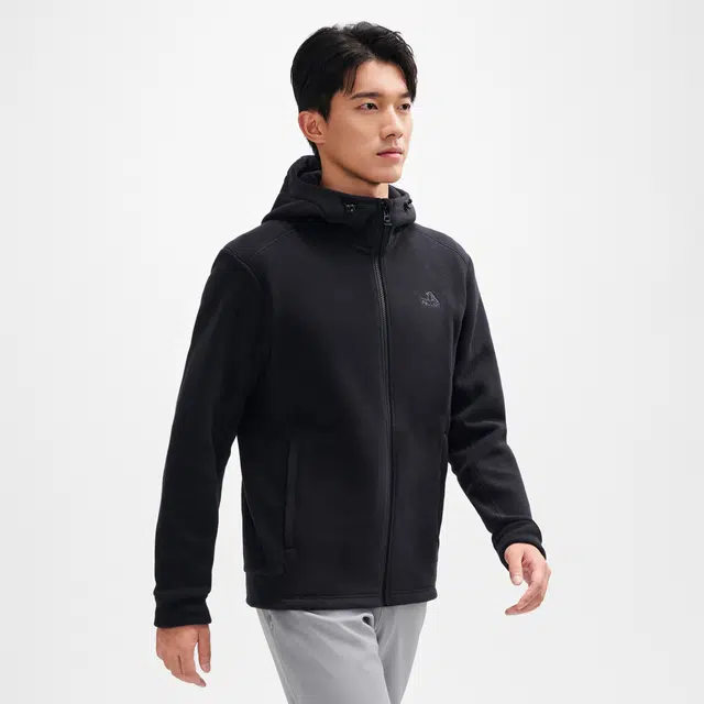 PELLIOT Polartec200