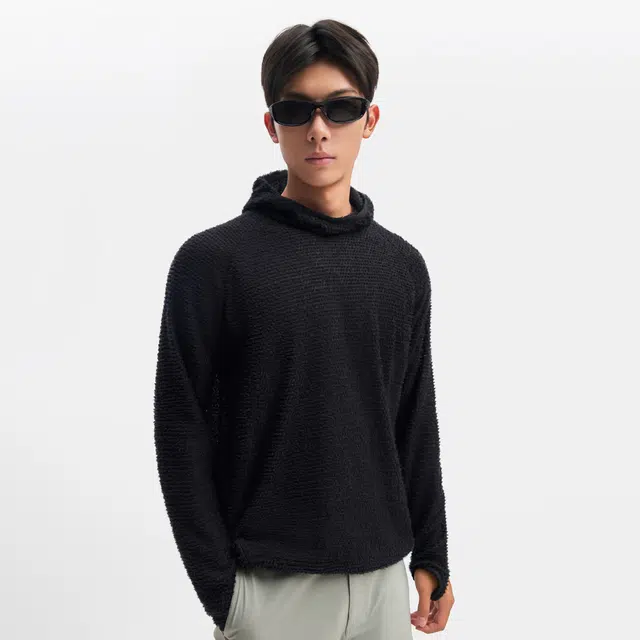 PELLIOT T
