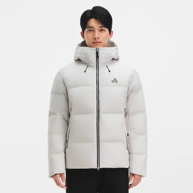PELLIOT 80095Dermizax
