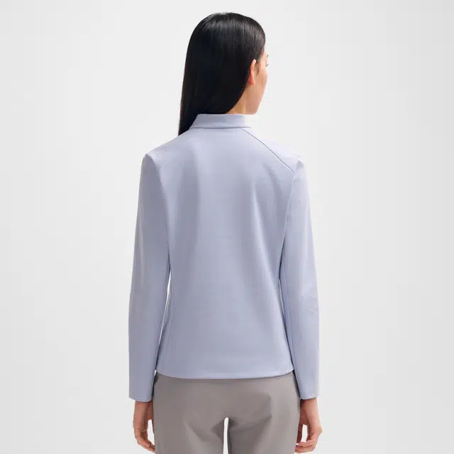 PELLIOT Polygiene T