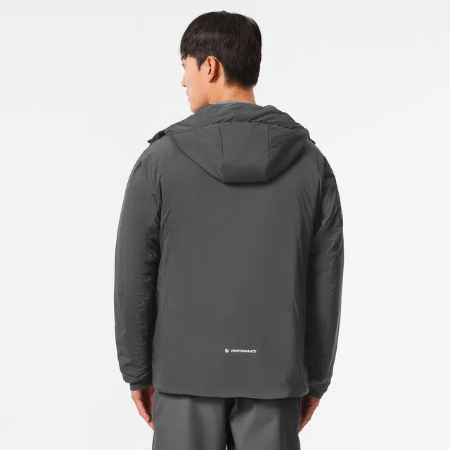 PELLIOT P Primaloft P