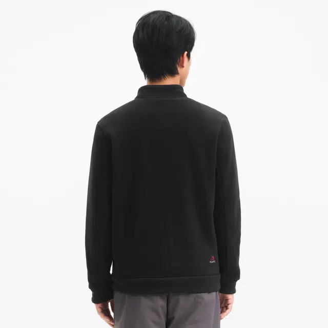PELLIOT P Polartec