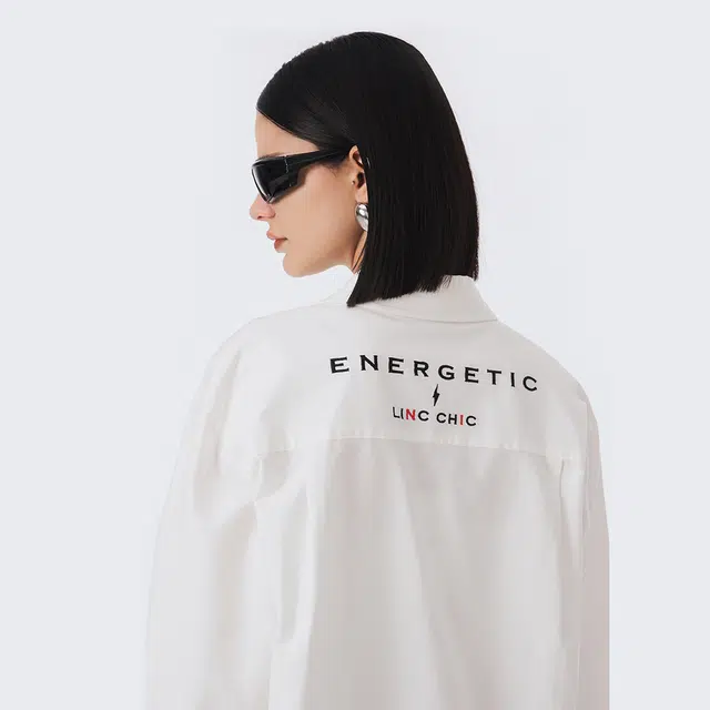 LINCchic
