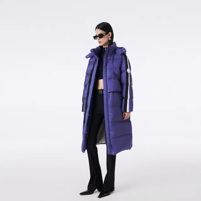 LINCchic FW23