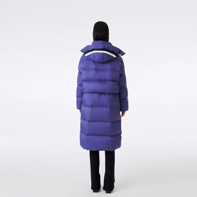 LINCchic FW23