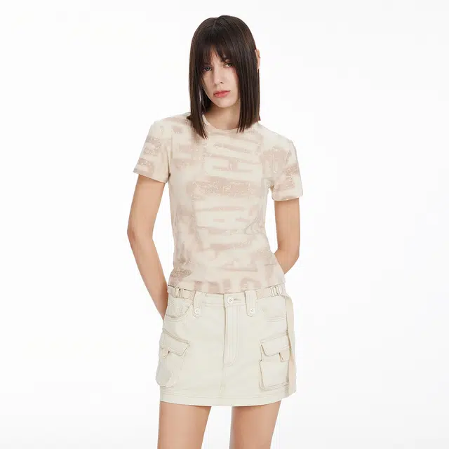 LINCchic T