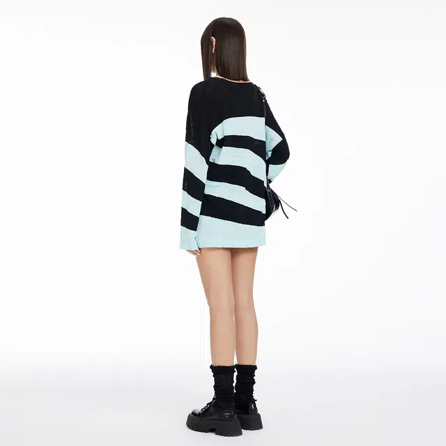 LINCchic V