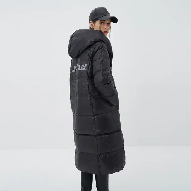 LINCchic