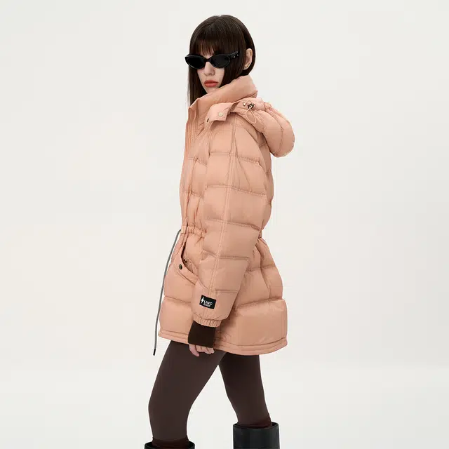 LINCchic