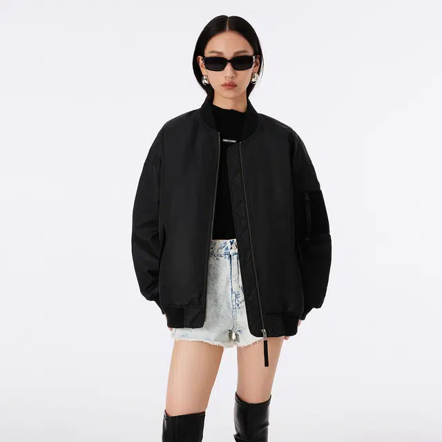 LINCchic FW23
