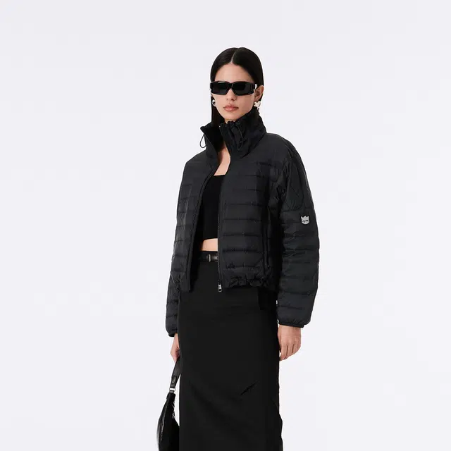 LINCchic FW23 90
