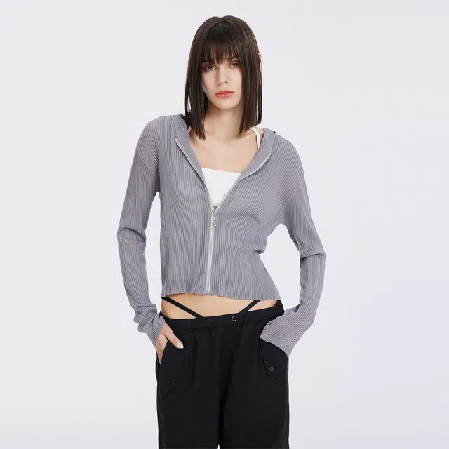 LINCchic