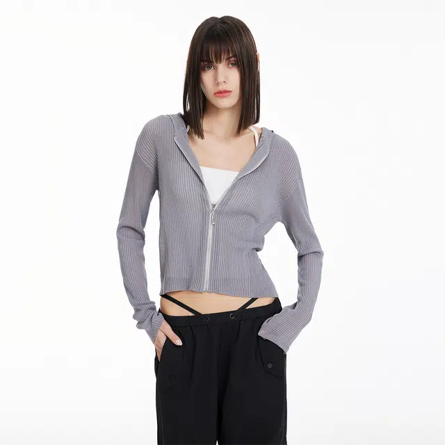 LINCchic