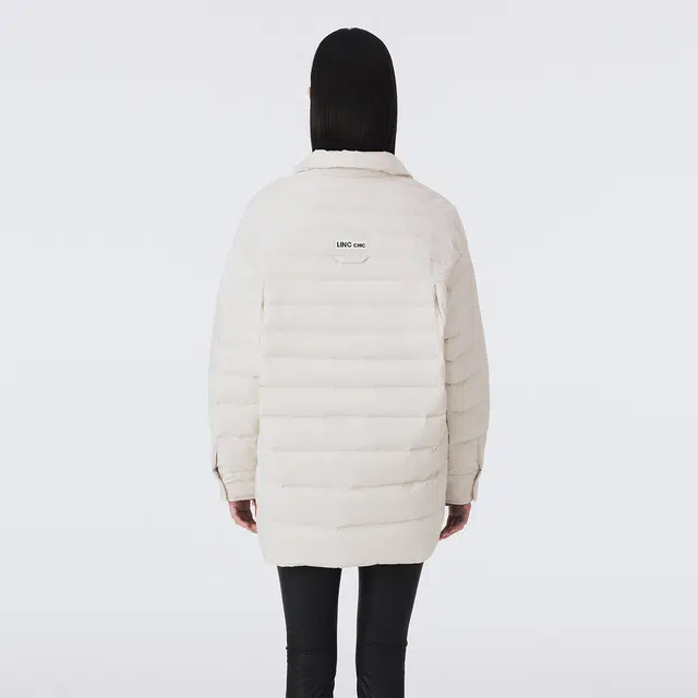 LINCchic FW23 90