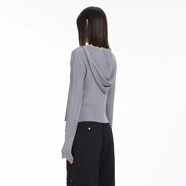 LINCchic