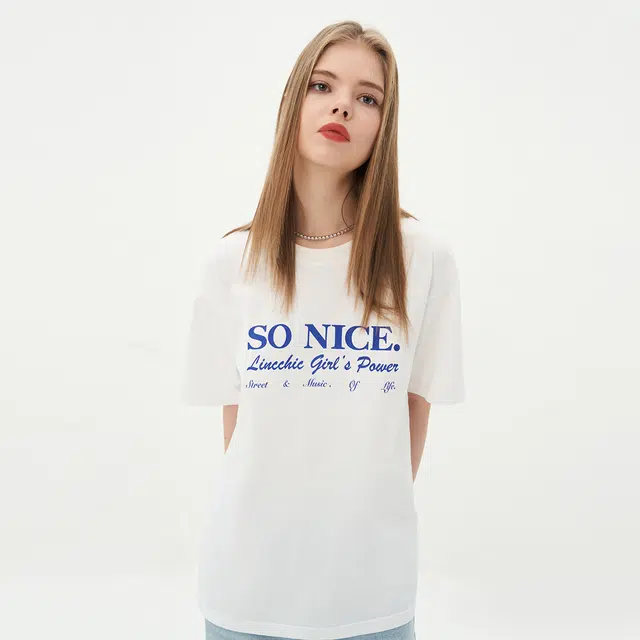 LINCchic T
