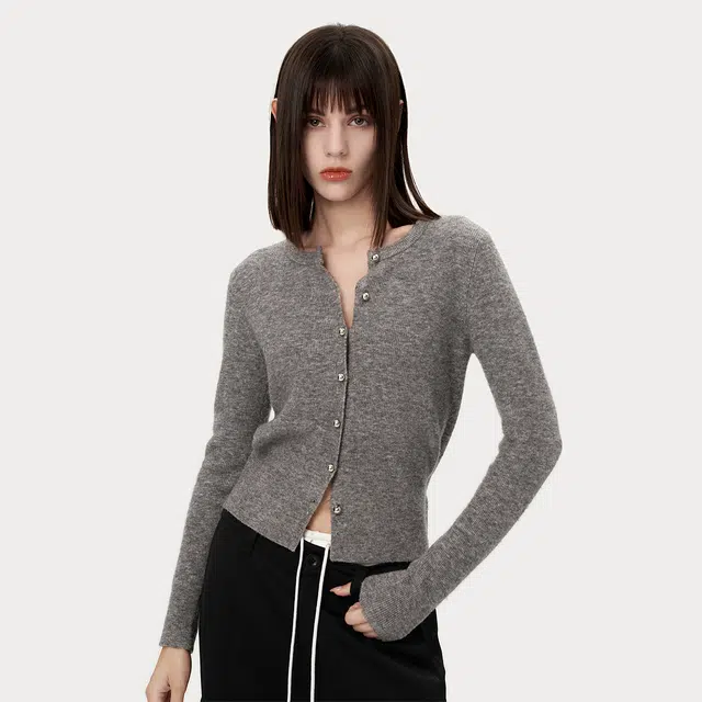 LINCchic