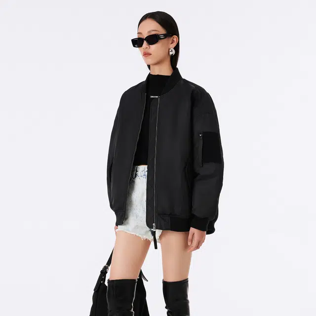 LINCchic FW23