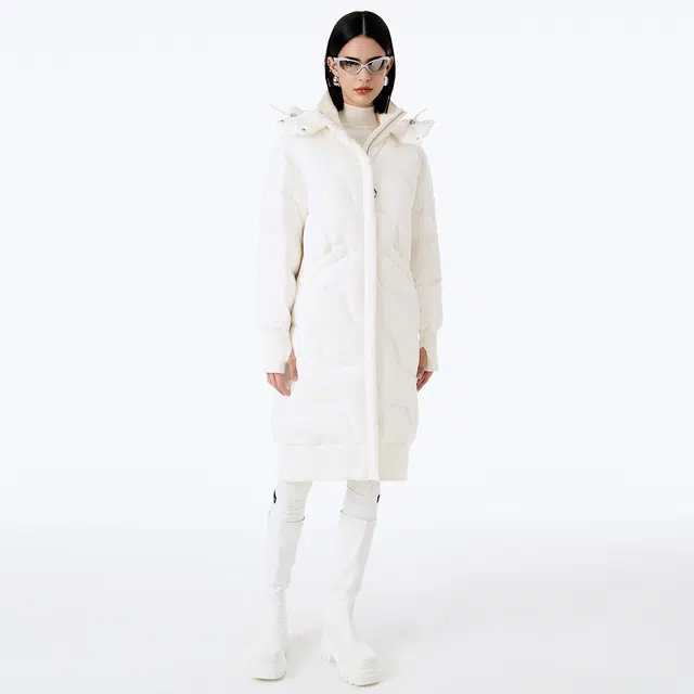LINCchic FW23