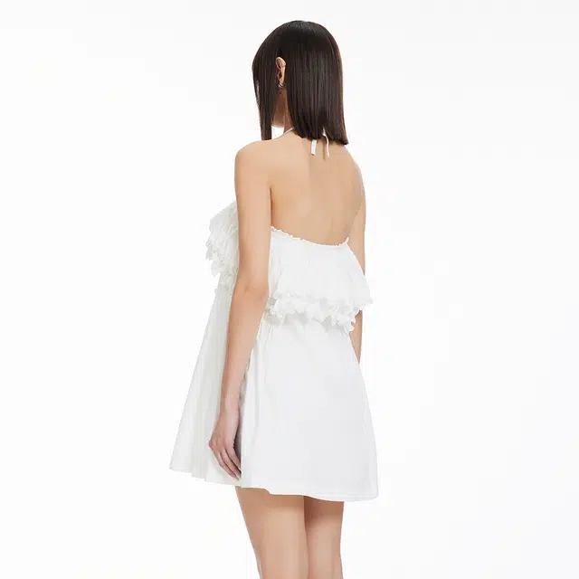 LINCchic